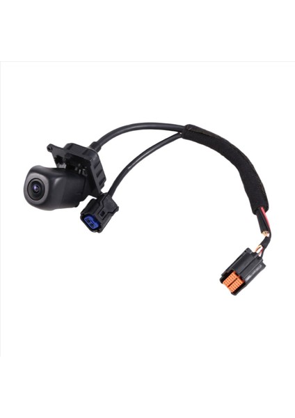 99241-G4650 Yeni Arka Görünüm Ters Kamera Hyundai Kıa Yedek Parçaları Için Yedek Kamera Yedekleme Kamera 99241G4650 (Yurt Dışından) fiyatları