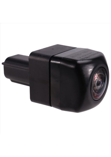 867B0-78011 Lexus NX200T NX300H 2015-2017 Park Yardım Kamerası Için Arka Ters Kamera 867B078011 (Yurt Dışından) fiyatları