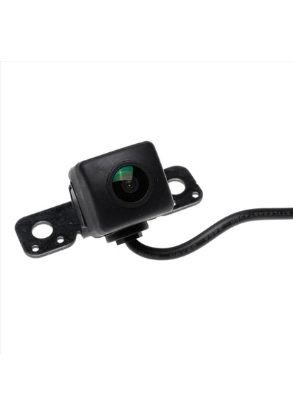 4x Yeni Araba Arka Görünüm Kamera Park Yeri Desteği Yedek Kamera 95760-A2100 Hyundai Santa Fe 13-16 / Kıa Ceed 12-16 (Yurt Dışından) indirimleri