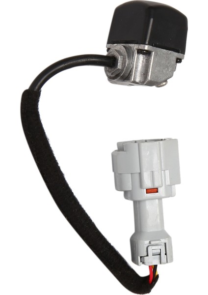 Araba Arka Görünüm Yedek Park Kamera Araç Aksesuarları Kia Ceed 2012-2016 95760A2100 (Yurt Dışından) indirimleri