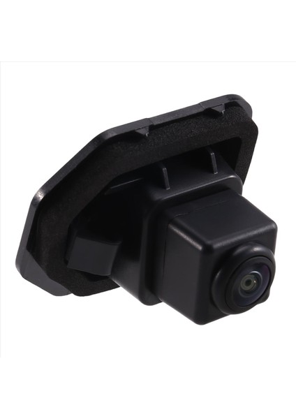 Nissan Bluebird U15Z Için Yeni Yedekleme Arka Görünüm Kamerası 28442-5MA0B 2016-2021 Park Ters Yardım Kamerası 284425MA0B (Yurt Dışından)