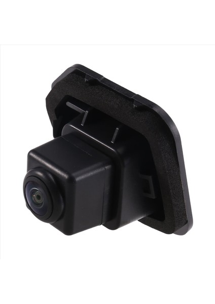 Nissan Bluebird U15Z Için Yeni Yedekleme Arka Görünüm Kamerası 28442-5MA0B 2016-2021 Park Ters Yardım Kamerası 284425MA0B (Yurt Dışından) fiyatları