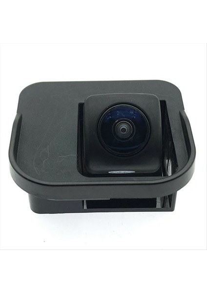 39530-3F0-H01 Otomobil Arka Görünüm Kamera Honda Breeze Için Ters Kamera 2023-2025 395303F0H01 (Yurt Dışından)