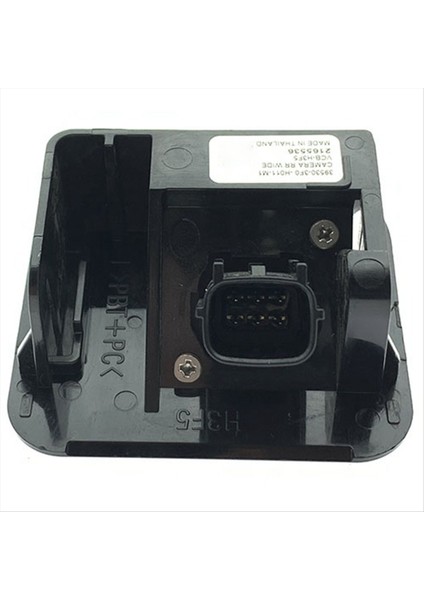 39530-3F0-H01 Otomobil Arka Görünüm Kamera Honda Breeze Için Ters Kamera 2023-2025 395303F0H01 (Yurt Dışından) fiyatları