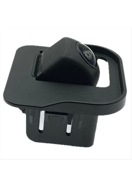 39530-3F0-H01 Otomobil Arka Görünüm Kamera Honda Breeze Için Ters Kamera 2023-2025 395303F0H01 (Yurt Dışından) indirimleri