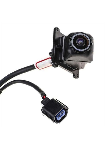 95766-C5500 Arka Kamera Yedekleme Görünüm Kia Sorento 2015-2017 Doğrudan Yedek Araba Elektroniği Için Park Yeri (Yurt Dışından) modelleri