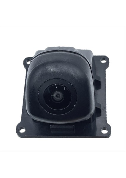 95766-C5500 Arka Kamera Yedekleme Görünüm Kia Sorento 2015-2017 Doğrudan Yedek Araba Elektroniği Için Park Yeri (Yurt Dışından) fırsatları