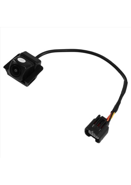 Kamera Araba Arka Görünüm Hd Kamera 39530-TLA-A01 39530TLAA01 Honda Crv Cr-V 2018-2022 (Yurt Dışından) fiyatları