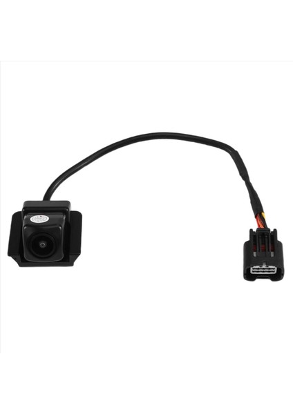 Kamera Araba Arka Görünüm Hd Kamera 39530-TLA-A01 39530TLAA01 Honda Crv Cr-V 2018-2022 (Yurt Dışından) modelleri