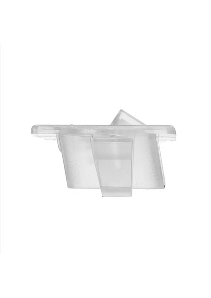 5x Araba Arka Görünüm Kamera Braketi Ters Kamera Kapak Kılıf Derneği Hyundai Solaris Sedan Hc Rusya 2017 2018 2019 (Yurt Dışından) indirimleri