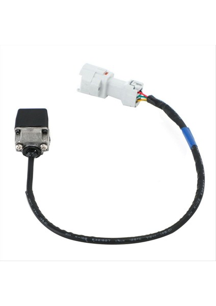 Hyundai Için 95760-3Z000 95760-3Z001 I40 I40 I40 2011-2014 Yeni Arka Görünüm Kamera Ters Kamera Park Parkı Yedek Kamera (Yurt Dışından) fiyatları