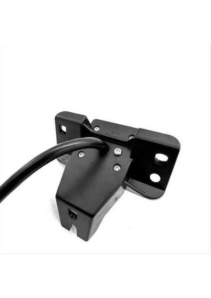 Arka Görünüm Yedek Kamera Uzak Bakış Ters Kamera 99240-AA100 99240AA100 Hyundai Elantra 2021-2022 Için (Yurt Dışından) fırsatları