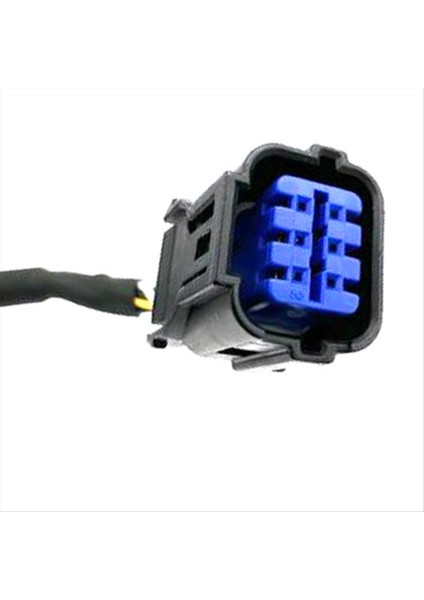 Arka Görünüm Yedek Kamera Uzak Bakış Ters Kamera 99240-AA100 99240AA100 Hyundai Elantra 2021-2022 Için (Yurt Dışından) indirimleri