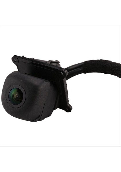 Arka Görünüm Kamera Kia Optima 2016-2020 Park Yardım Kamerası 95760-C5500 95760D4600 (Yurt Dışından) fiyatları