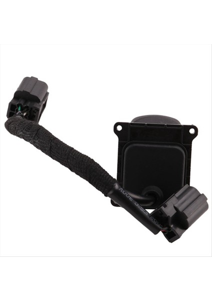 Arka Görünüm Kamera Kia Optima 2016-2020 Park Yardım Kamerası 95760-C5500 95760D4600 (Yurt Dışından) modelleri