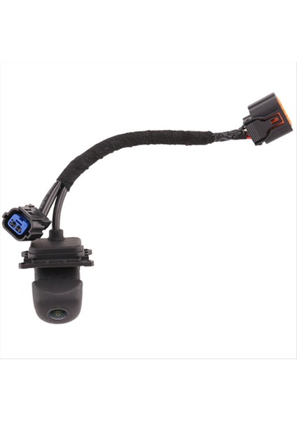 Arka Görünüm Kamera Kia Optima 2016-2020 Park Yardım Kamerası 95760-C5500 95760D4600 (Yurt Dışından) fırsatları