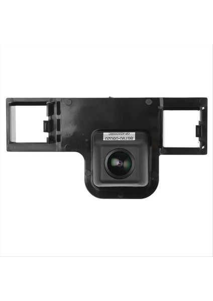 86790-08020 Araba Bagaj Kapağı Arka Görünüm Toyota Sienna 2011-2015 Için Park Kamerası (Yurt Dışından)