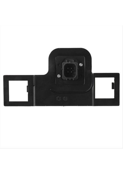 86790-08020 Araba Bagaj Kapağı Arka Görünüm Toyota Sienna 2011-2015 Için Park Kamerası (Yurt Dışından) indirimleri