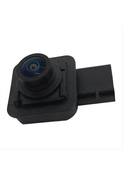 FL3Z-19G490D Ford F150 F150 2015-2017 Park Yardım Kamerası Için FL3Z-19G490D Araç Arka Görünüm Kamerası (Yurt Dışından)