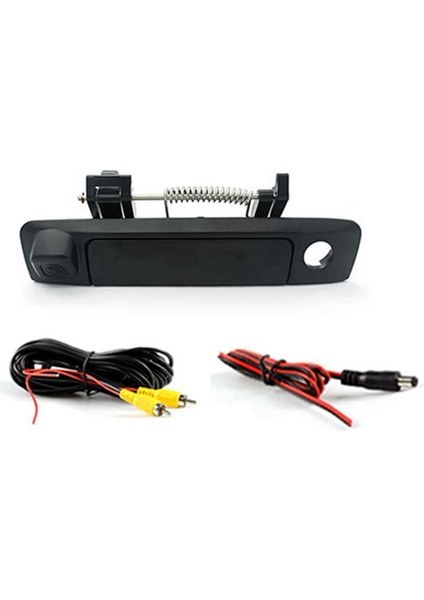 Mazda Için Ccd Arka Kamera Bt-50 BT50 2011-2018 Kamyon Kamyonu Tutma Kamera Ters Kamera Park Parkı Ters Kamera (Yurt Dışından) modelleri