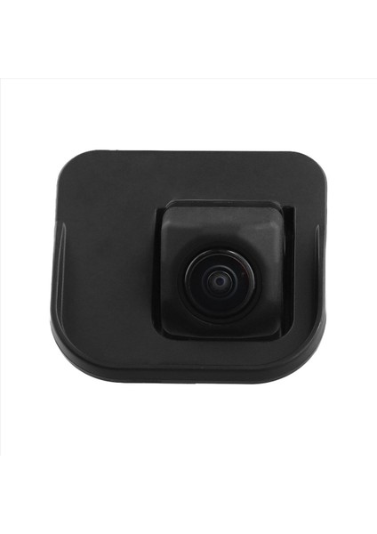 39530-3A0-A01 Otomobil Arka Görünüm Honda Crv 2022-2024 Için Yedek Park Kamerası (Yurt Dışından) fiyatları