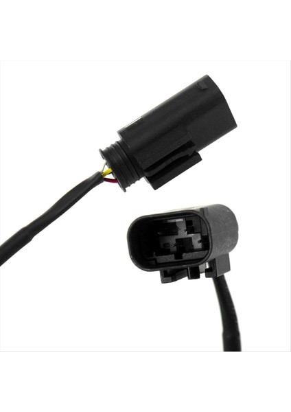 Araba Arka Görünüm Kamera Ters Park Yardımı Yedek Kamera 95790-2S011 95790-2S012 Hyundai Tucson / IX35 2010-2013 (Yurt Dışından) fiyatları