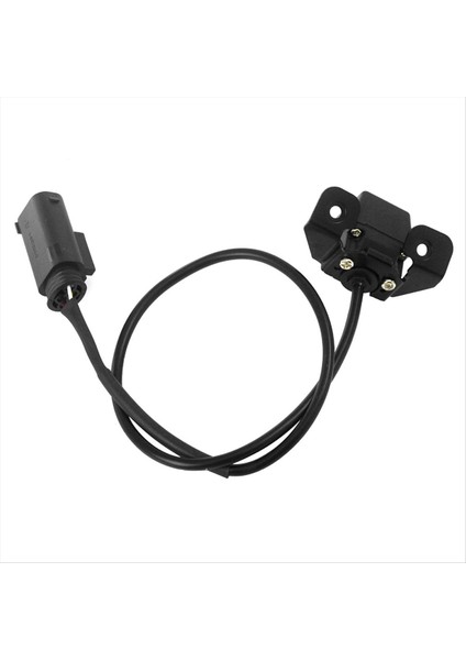 Araba Arka Görünüm Kamera Ters Park Yardımı Yedek Kamera 95790-2S011 95790-2S012 Hyundai Tucson / IX35 2010-2013 (Yurt Dışından) fırsatları