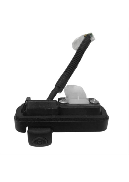 Acura Ilx 2016-2017 Backup Park Yardım Kamerası 39530TX6A11 Için Araba Geri Dikiz Kamera Montajı 39530-TX6-A11 (Yurt Dışından)