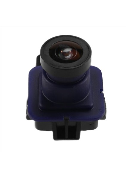GA8Z-19G490-A Araba Arka Görünüm Kamerası Ford Flex 2013-2018 GA8Z19G490A Için Park Kamerası Yedekleme Park Kamerası (Yurt Dışından) fiyatları