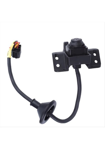 Hyundai Elantra 2020 99240BU500 Için Yeni Arka Görüntü Kamera Yedek Park Yardımcısı Kamera (Yurt Dışından) modelleri