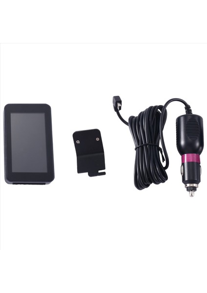 Sürüş Kaydedici Araba Kamerası Hd Gece Görüş Arabası Dvr Park Monitörü Araba Malzemeleri (Yurt Dışından) fiyatları