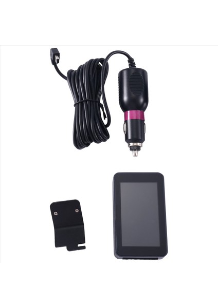 Sürüş Kaydedici Araba Kamerası Hd Gece Görüş Arabası Dvr Park Monitörü Araba Malzemeleri (Yurt Dışından) modelleri