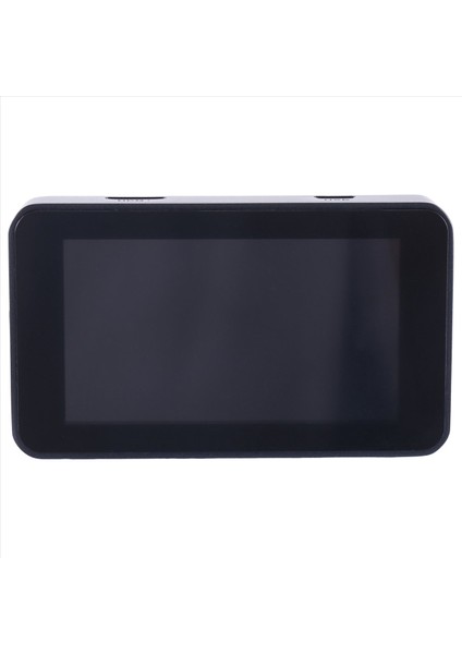 Sürüş Kaydedici Araba Kamerası Hd Gece Görüş Arabası Dvr Park Monitörü Araba Malzemeleri (Yurt Dışından) indirimleri