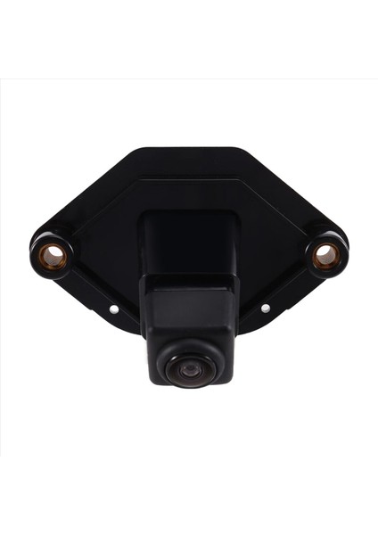 Arka Yedek Park Yardım Kamerası 28442-HV00A 28442HV00A Nissan Rogue Sport Qashqai 2018 2019 2020 2021 2022 (Yurt Dışından)