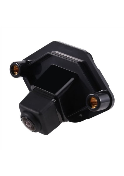 Arka Yedek Park Yardım Kamerası 28442-HV00A 28442HV00A Nissan Rogue Sport Qashqai 2018 2019 2020 2021 2022 (Yurt Dışından) fiyatları