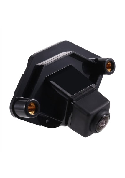 Arka Yedek Park Yardım Kamerası 28442-HV00A 28442HV00A Nissan Rogue Sport Qashqai 2018 2019 2020 2021 2022 (Yurt Dışından) modelleri