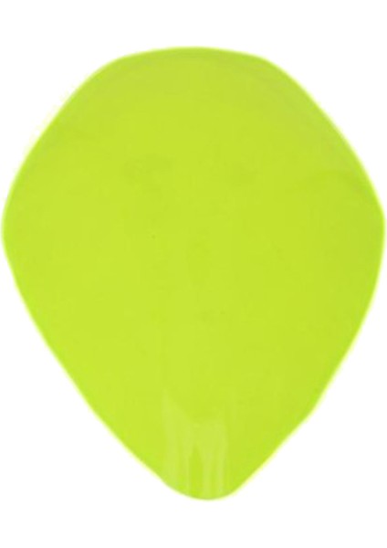 Kafa Işık Koruma Sayfası Kafa Işık Lambası Goggle Net Kalkan Sayfası Suzuki V-STROM650 Yeşil Için Koruyucu Kapak (Yurt Dışından)