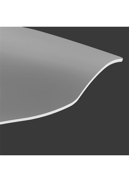 Kafa Işık Koruma Sayfası Kafa Işık Lambası Goggle Net Kalkan Sayfası Suzuki V-STROM650 Yeşil Için Koruyucu Kapak (Yurt Dışından) indirimleri