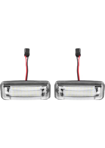 3 Pcs Araç Aksesuarları 2 Adet (Yurt Dışından) fiyatları