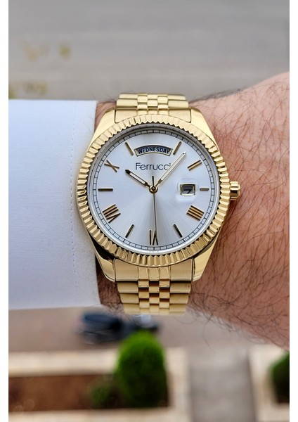 Erkek Kol Saati fiyatları