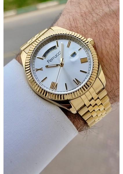 Erkek Kol Saati fırsatları