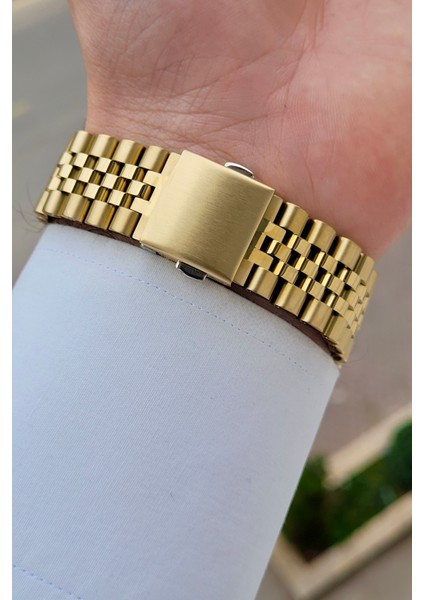 Erkek Kol Saati indirimleri