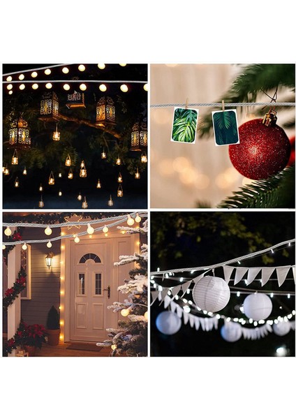 Paslanmaz Çelik Kablo Sabitleme Sistemi ile Taşınabilir Rüzgar Geçirmez Giysiler Ipi Çok Işlevli Ağır Hizmet Tipi Çamaşır Ipi (Yurt Dışından) fiyatları