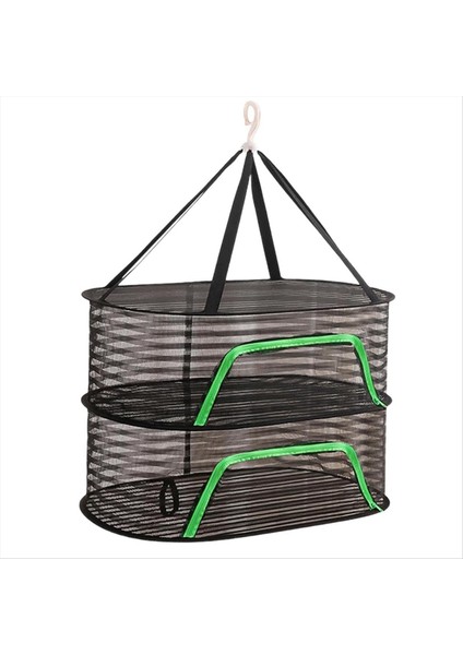 Balık Kurutma Ağı, Asabilir Kurutma Ağı, Kurutma Rafı Net Kurutma Makinesi, Balık Örtü Kuru Ağda Balık Sebze Meyvesi (Yurt Dışından) modelleri