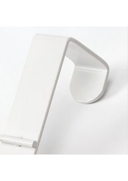 Ahşap Toplar ile Kapı Askısı Üzerinde 5 Kanca, Ev Girişi Için Çok Fonksiyonel Modern Tasarım, Gardırop, Banyo (Yurt Dışından) modelleri