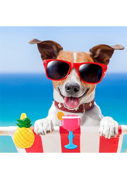 10 Adet Plaj Havlu Klipsleri Taşınabilir Sandalye Tutucular Parlak Renkli Havlu Klipsleri Plastik Sevimli Kıyafetler Klipsler (Yurt Dışından) modelleri