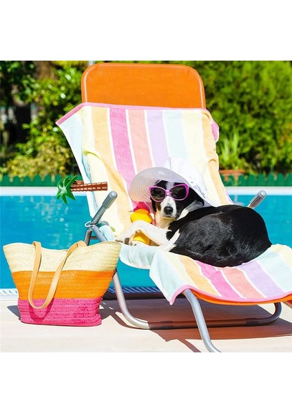 10 Adet Plaj Havlu Klipsleri Taşınabilir Sandalye Tutucular Parlak Renkli Havlu Klipsleri Plastik Sevimli Kıyafetler Klipsler (Yurt Dışından) fırsatları