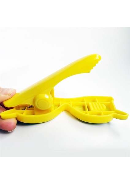 10 Adet Plaj Havlu Klipsleri Taşınabilir Sandalye Tutucular Parlak Renkli Havlu Klipsleri Plastik Sevimli Kıyafetler Klipsler (Yurt Dışından) indirimleri