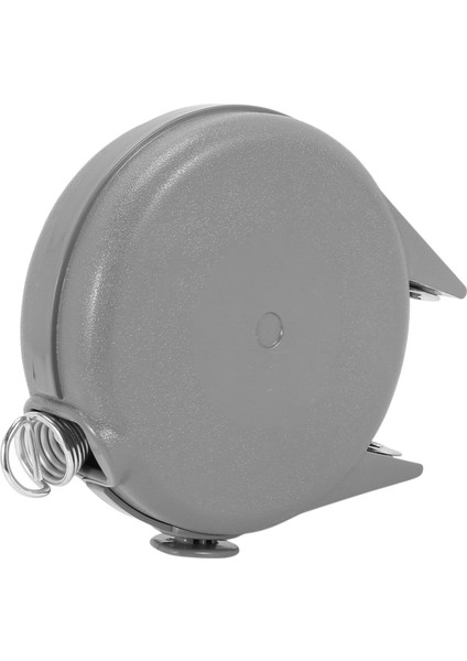 Uzun Geri Çekilebilir Yıkama Hattı, Otomatik Geri Çekilebilir Mekanizma, Ayarlanabilir ve Ağır Hizmet Tipi Çamaşır Ipi (Yurt Dışından) modelleri