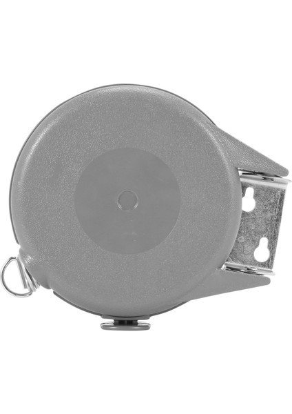 Uzun Geri Çekilebilir Yıkama Hattı, Otomatik Geri Çekilebilir Mekanizma, Ayarlanabilir ve Ağır Hizmet Tipi Çamaşır Ipi (Yurt Dışından) fırsatları